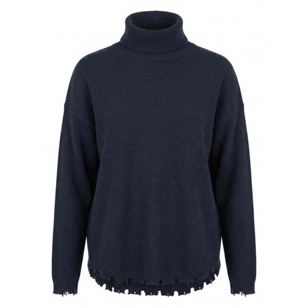 Kujten Women `Mavis` Shirt